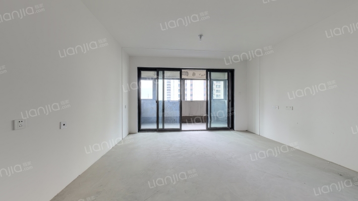 瑰丽天阅苑二手房实景图