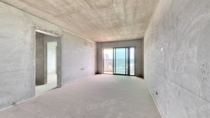 雅居乐·岭会二手房实景图