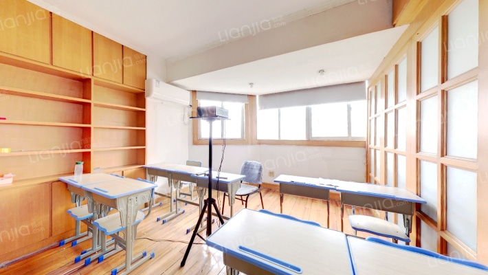 洪武大厦二手房实景图