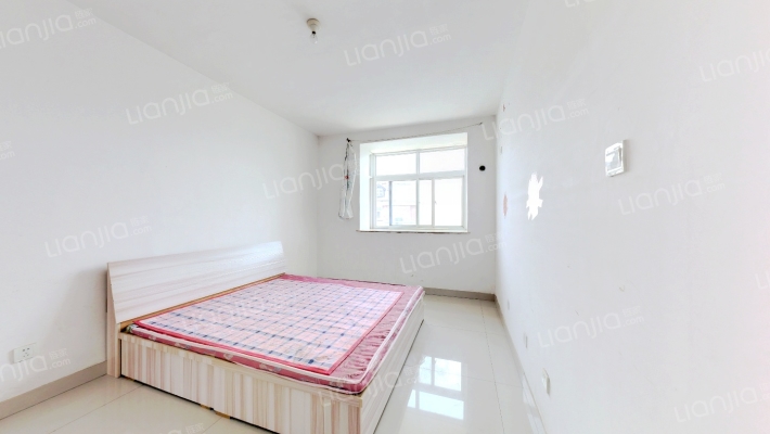 东白羊埠二手房实景图