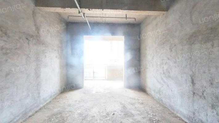 久鸿万洋农博城二手房实景图