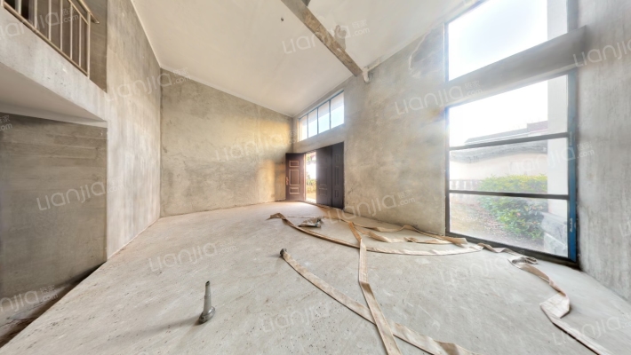 水韵山居苑二手房实景图