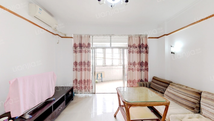 振东楼二手房实景图