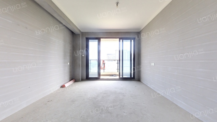 碧桂园金科尚合府二手房实景图