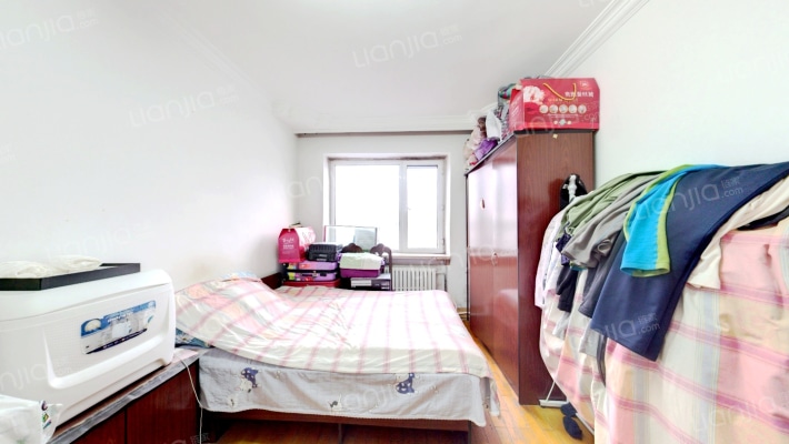 三姓街二手房实景图