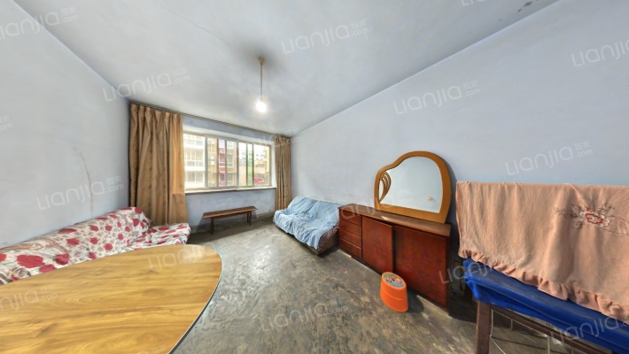 大达巷15号二手房实景图