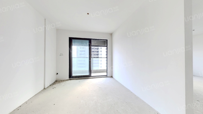 融创望江府二手房实景图