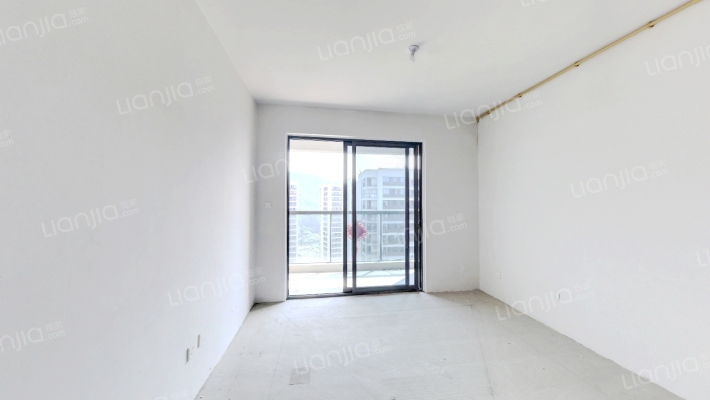 新泽雅苑二组团二手房实景图