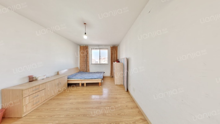 龙景花园二手房实景图