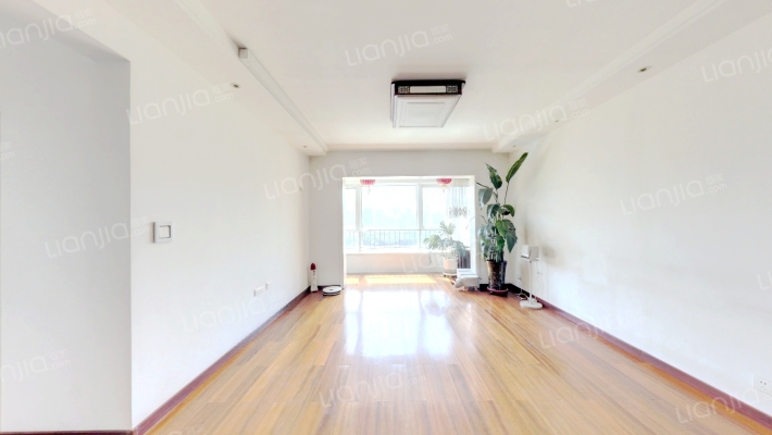 众润家园二手房实景图