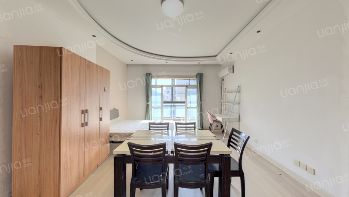 金榜人家二手房实景图