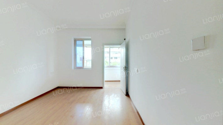 浣纱路二手房实景图