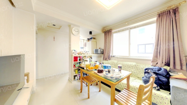 芳华路713弄二手房实景图