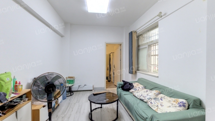 白水塘二手房实景图