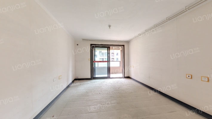 华润阜阳中心润府二手房实景图