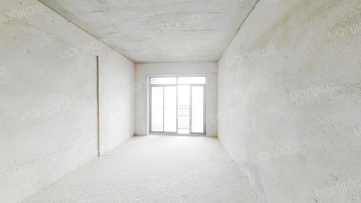 第五街一期二手房实景图