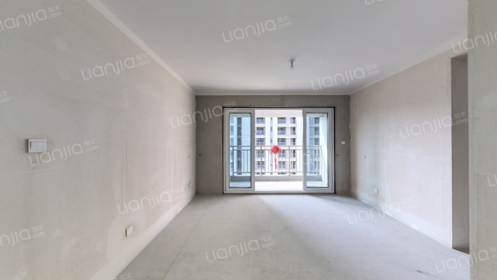 悦湖里二手房实景图