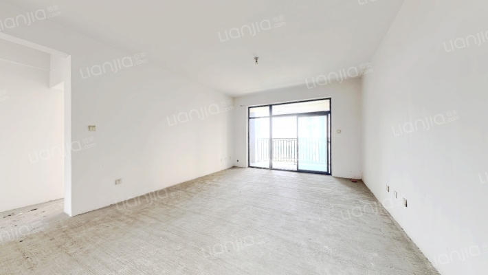 愿景河之洲微风岸二手房实景图