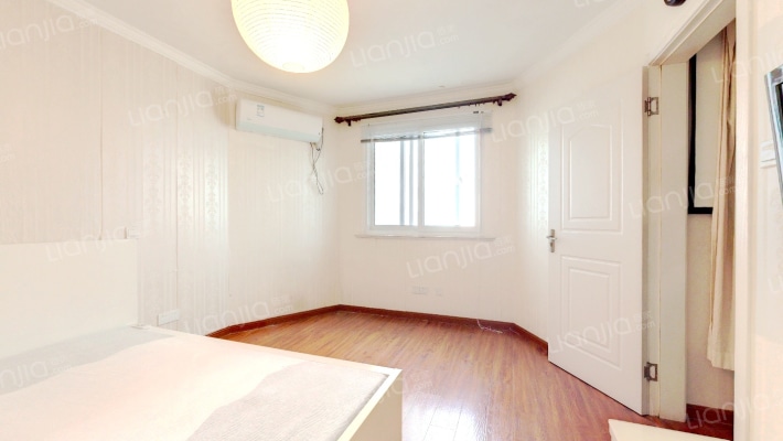 番禺大厦二手房实景图