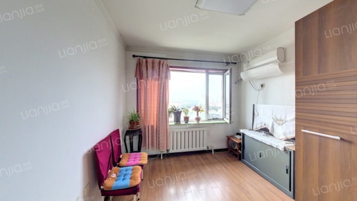 丰泽家园二手房实景图