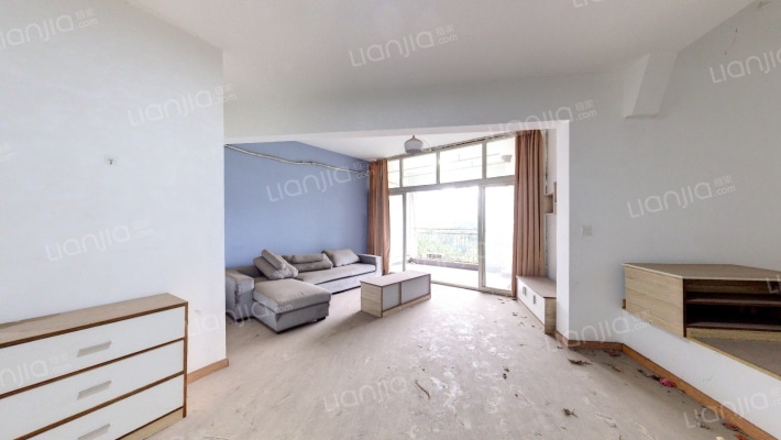 森馨花园二手房实景图