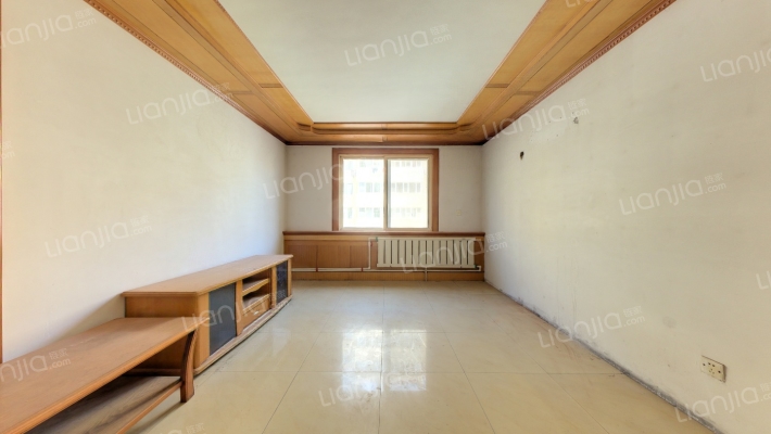 金龙市中小区二手房实景图