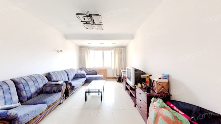 昌源花园二手房实景图