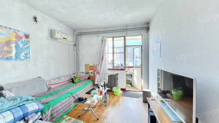 祥龙花园二手房实景图