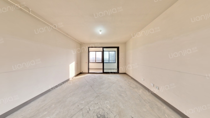 东流紫园桐景苑二手房实景图