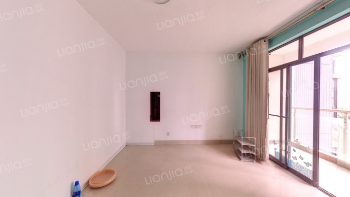 丽景豪庭二手房实景图