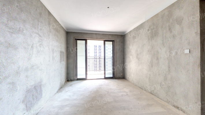 青云公馆二手房实景图