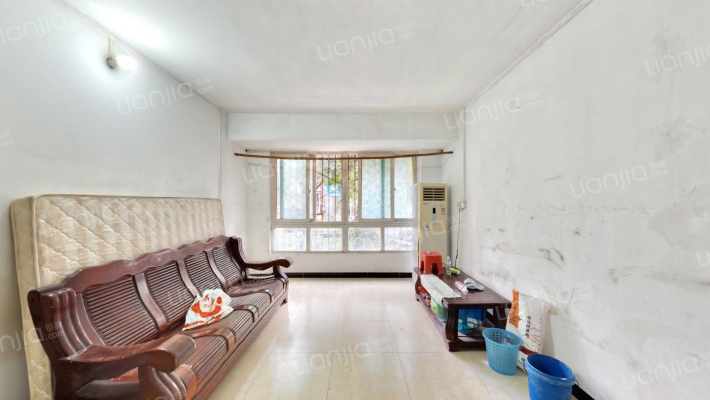 康兴园二手房实景图