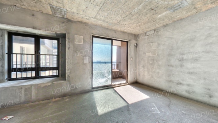 春江天境花园二手房实景图