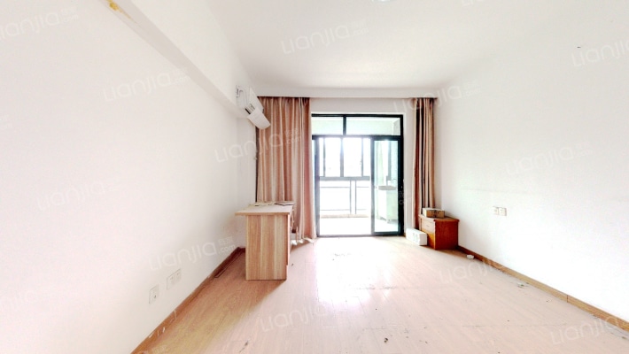 绿野春天家园二手房实景图