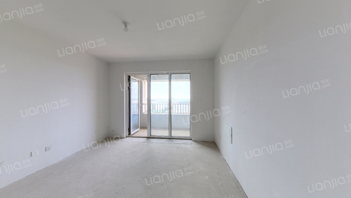 青岛印象·春二手房实景图