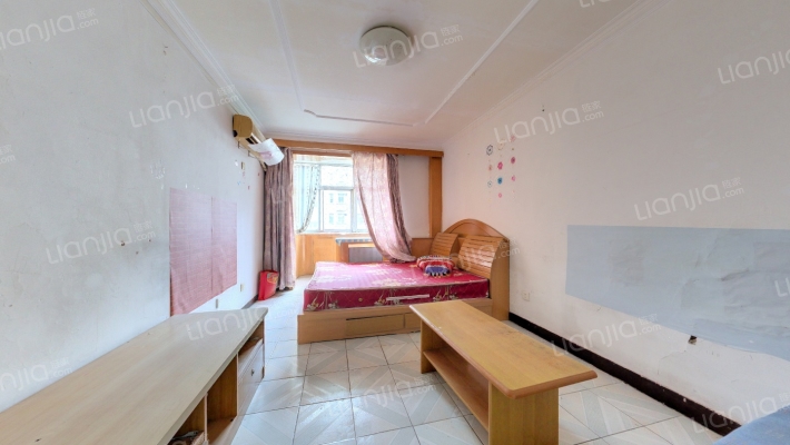 羊耳峪里二手房实景图