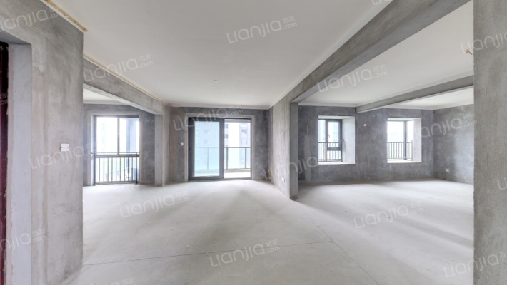 锦虹湾花苑二手房实景图