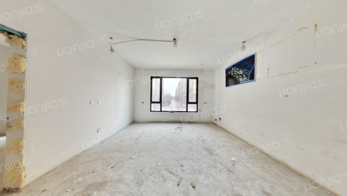 碧桂园时代城二手房实景图