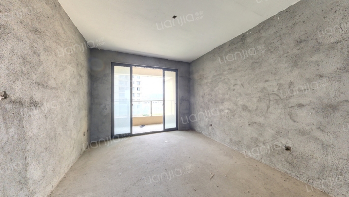 东城名苑二手房实景图