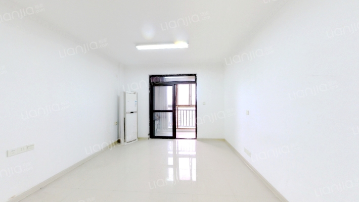 润丰嘉园二手房实景图