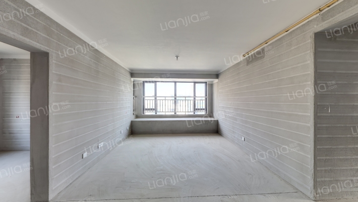 大园新城南二区二手房实景图