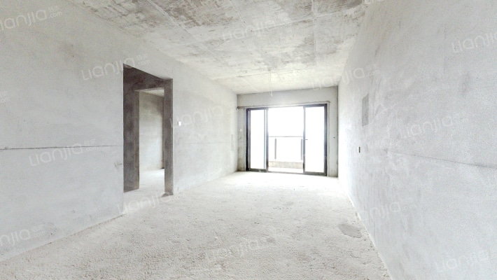 太东星河丹堤天睿北区二手房实景图