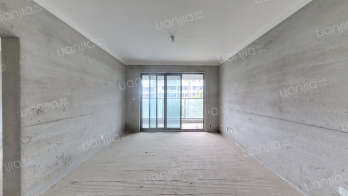 同昇·玫瑰庄园左岸二手房实景图