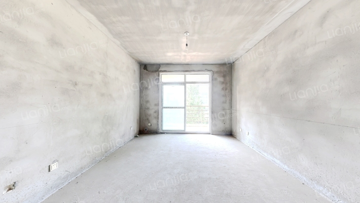 电力修造厂宿舍二手房实景图