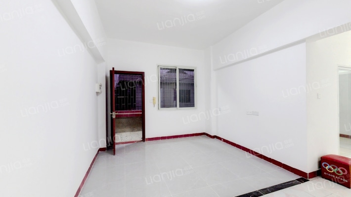 万江万福路22号二手房实景图