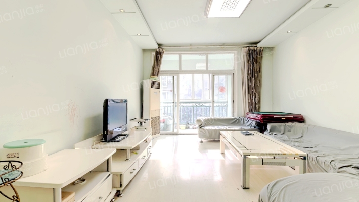 欣盛家园二手房实景图