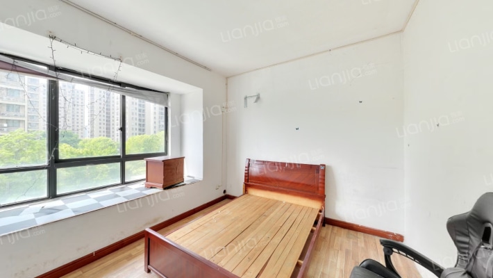 御树湾二手房实景图