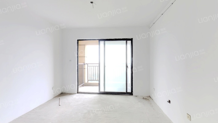 德香园二手房实景图