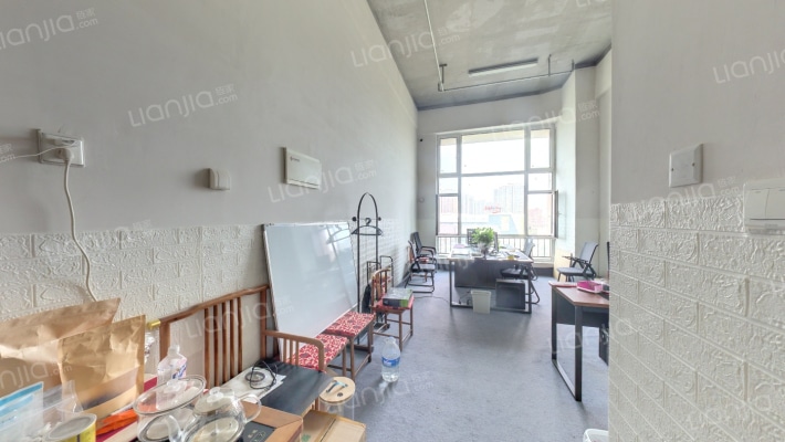 隆基泰和美寓二手房实景图