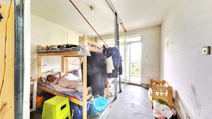 三盛颐景园(住宅)二手房实景图